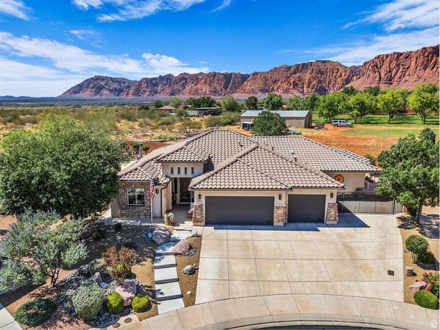 331 N Eagle Cv
                     MLS #2160633