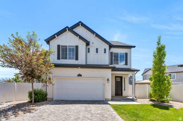 167 E Polaris Dr
                     MLS #2160634