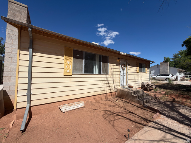 Main photo for 494 S 410 E