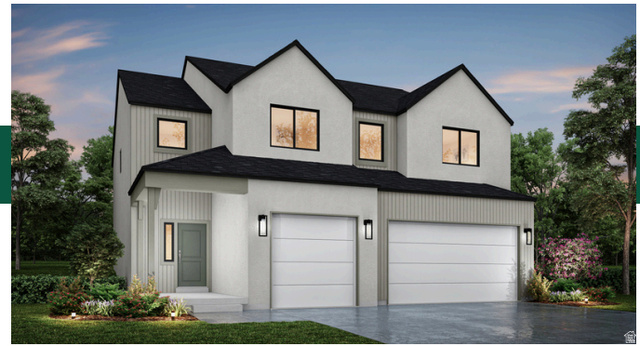 1573 S 870 W #131
                     MLS #2160651