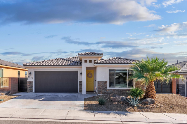 3525 W 150 N
                     MLS #2160665