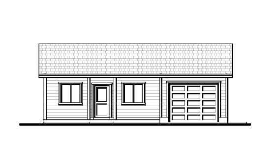 Listing Photo