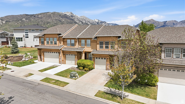 14771 S Haddington Rd
                     MLS #2160675