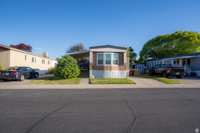Main photo for 3279 W Regency Park Dr
