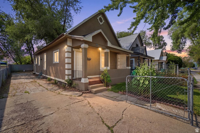 Main photo for 2919  Pingree Ave