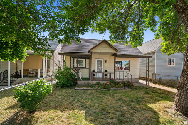 Main photo for 2050  Liberty Ave