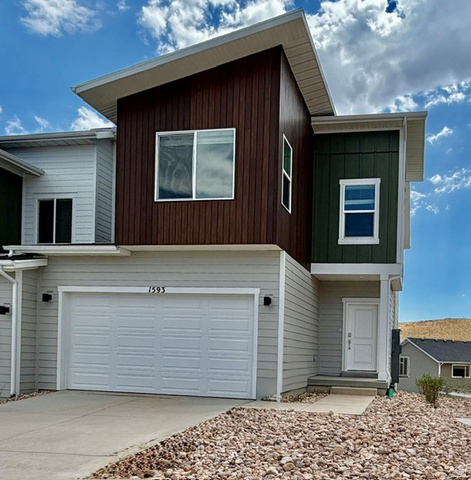 1593 W Viola Ln #3064
                     MLS #2160709