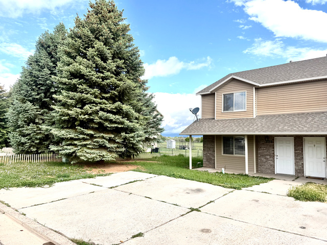 Main photo for 359 E 1220 S