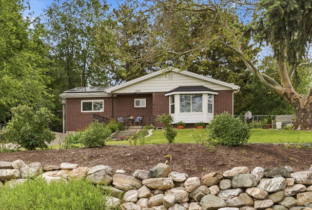 Main photo for 1038  Compton Rd