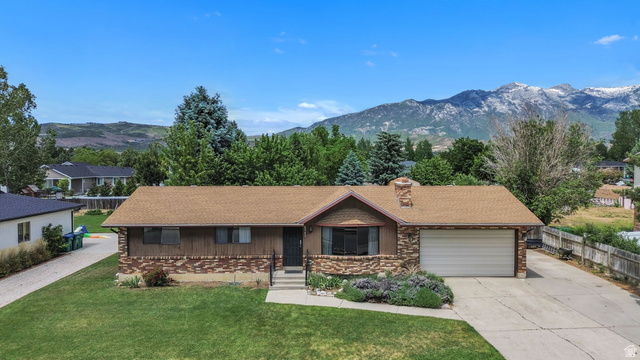 6342 W 10830 N
                     MLS #2160745