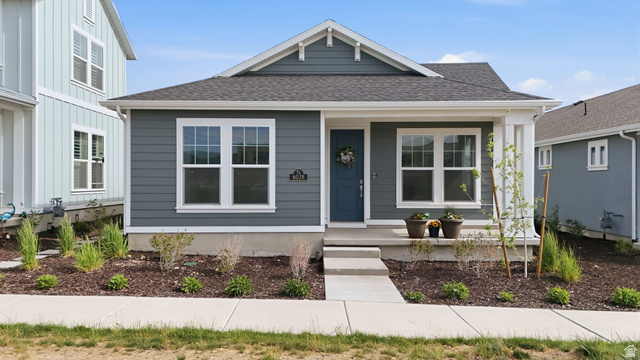 6078 W 11800 S
                     MLS #2160747