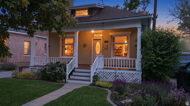 774 E Browning Ave
                     MLS #2160753