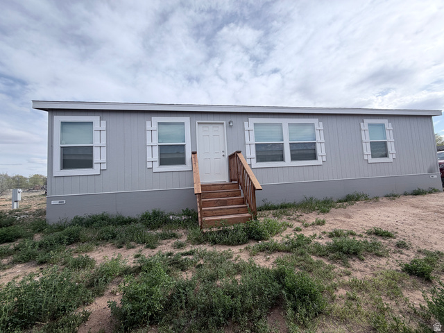 Main photo for 126 N 500 E #81