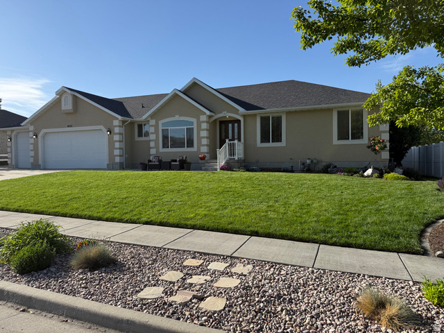 4032 W Red Tail Dr
                     MLS #2160776