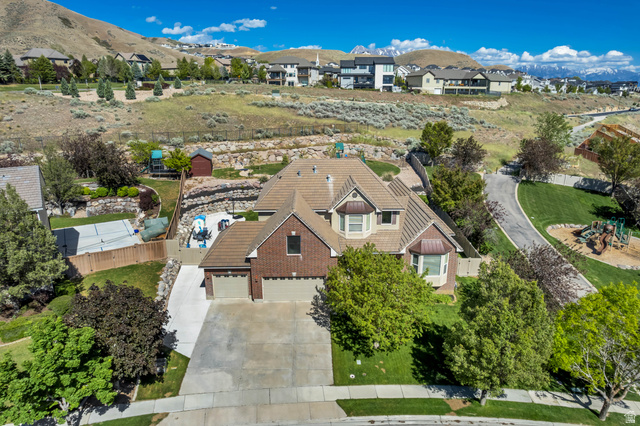4642 N Pebblestone Ln
                     MLS #2160787