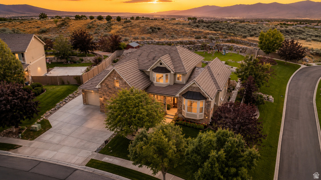 4642 N Pebblestone Ln
                     MLS #2160787