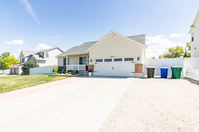 5151  Case Mountain Road Rd
                     MLS #2160788