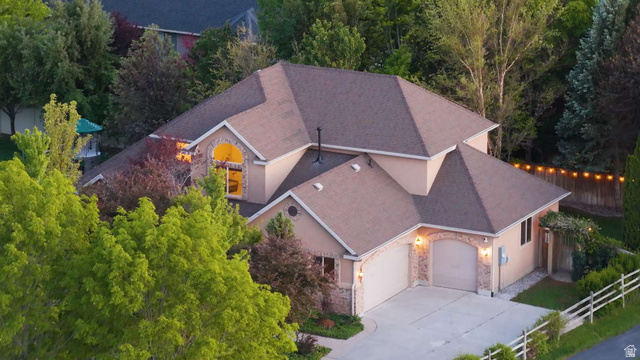6669 W Canterbury Dr
                     MLS #2160789