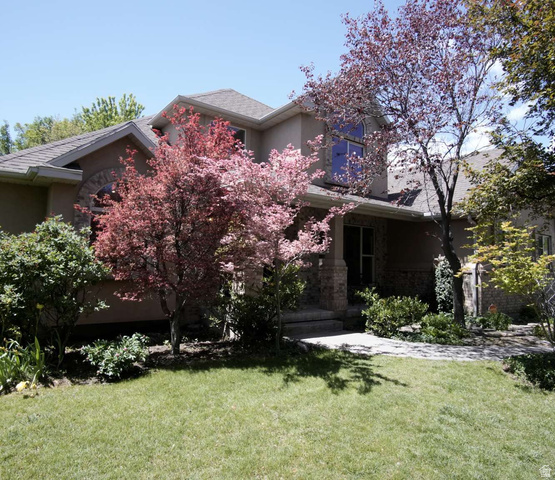 6669 W Canterbury Dr
                     MLS #2160789