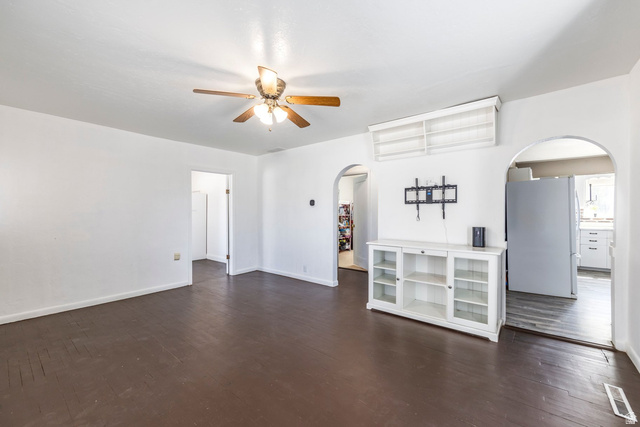 Property in Heber City - View 27