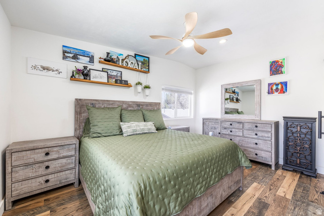 Property in Heber City - View 4