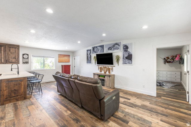 Property in Heber City - View 10