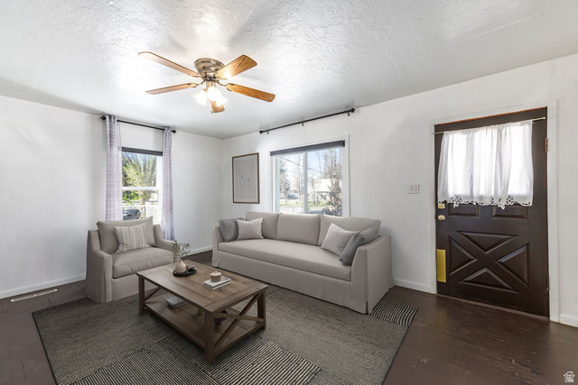 Property in Heber City - View 24