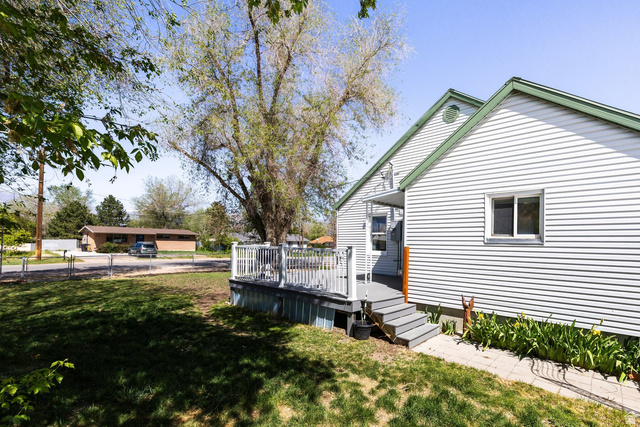 Property in Heber City - View 34