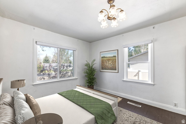 Property in Heber City - View 31
