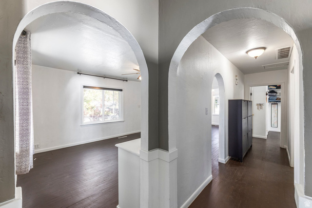 Property in Heber City - View 29