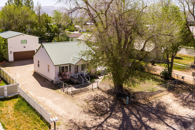 Property in Heber City - View 17