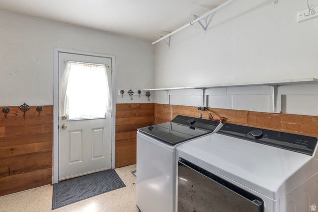 Property in Heber City - View 33