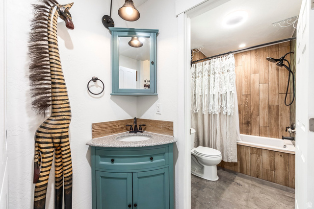 Property in Heber City - View 13