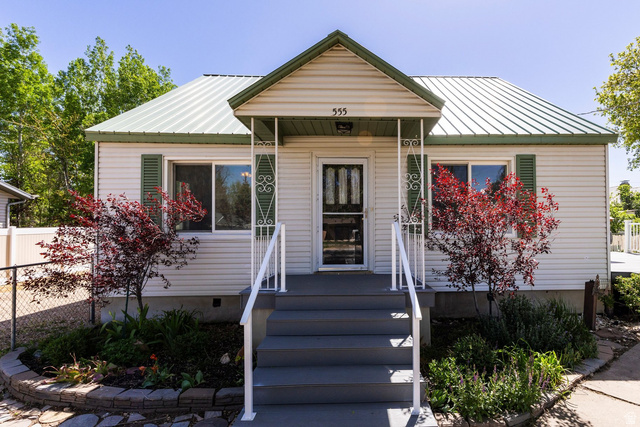 Property in Heber City - View 18