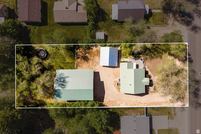 Property in Heber City - View 3