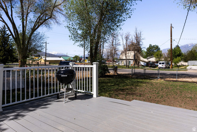 Property in Heber City - View 22