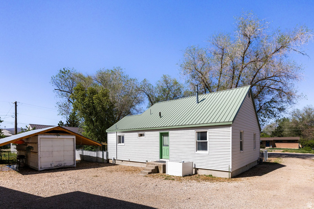 Property in Heber City - View 35