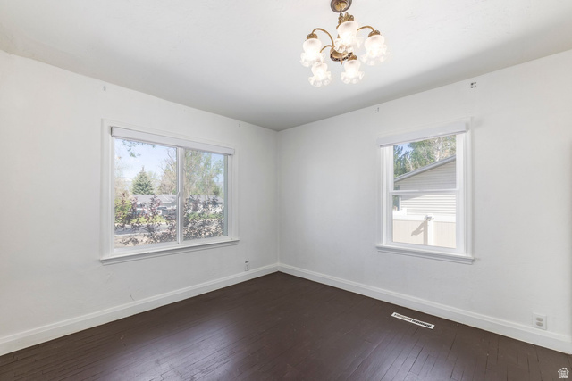 Property in Heber City - View 32