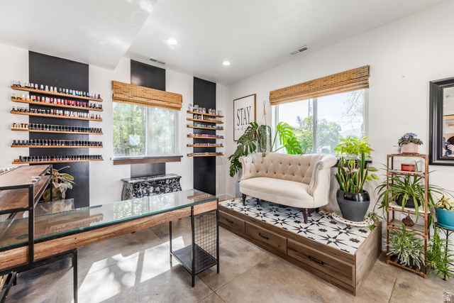 Property in Heber City - View 11
