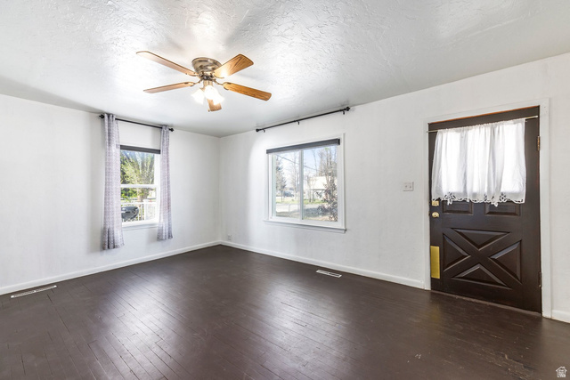 Property in Heber City - View 25