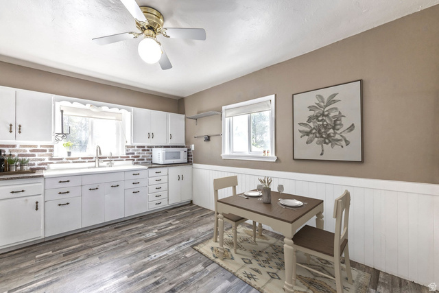 Property in Heber City - View 20
