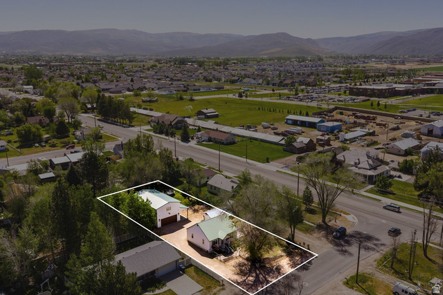 Property in Heber City - View 15