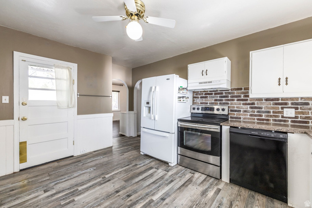 Property in Heber City - View 19