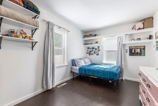 Property in Heber City - View 30