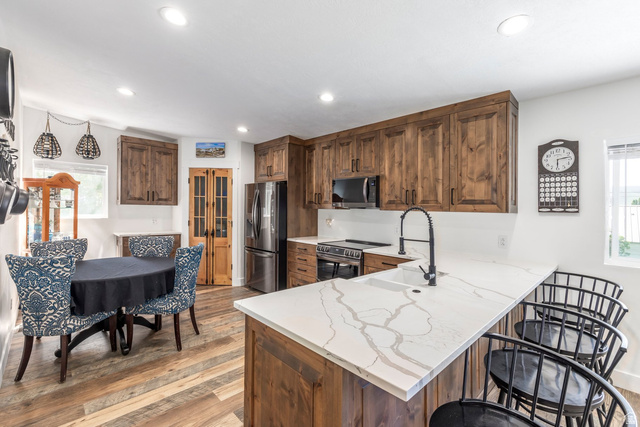 Property in Heber City - View 1