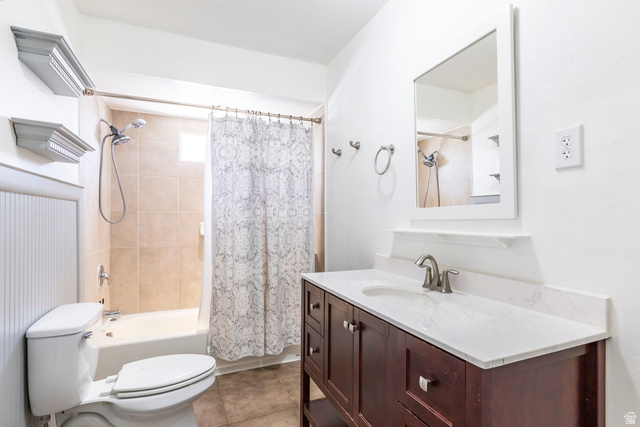 Property in Heber City - View 23