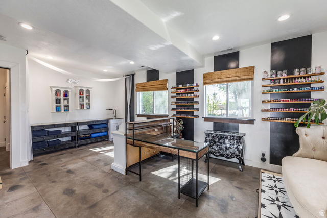 Property in Heber City - View 12