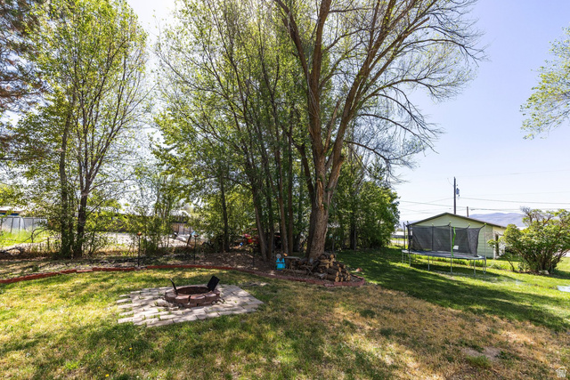 Property in Heber City - View 14