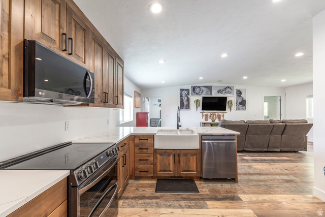 Property in Heber City - View 9