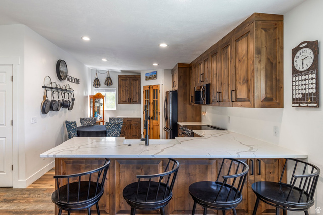 Property in Heber City - View 8